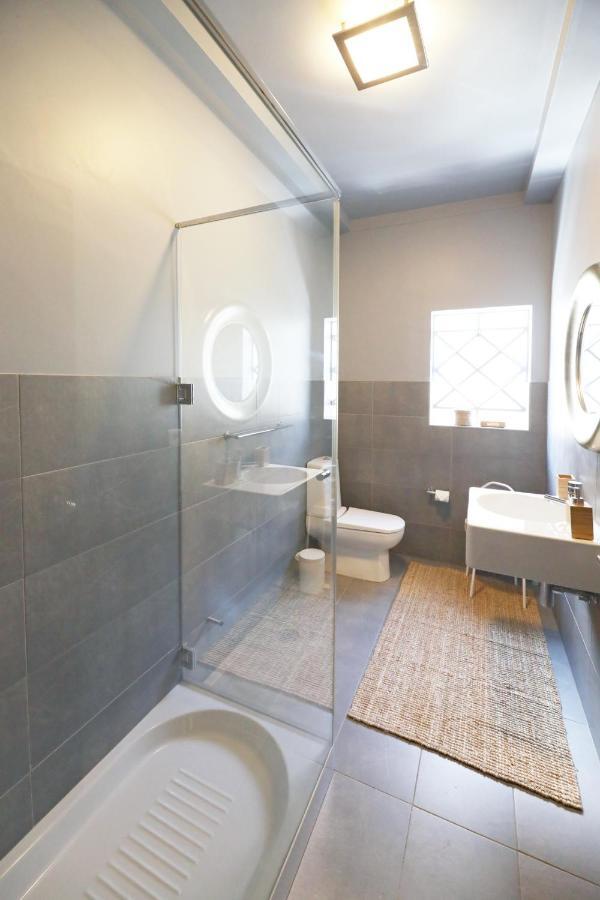 FLH Porto Spacious Flat Exterior foto