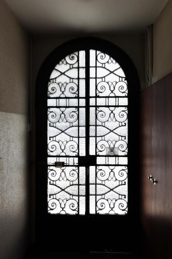 FLH Porto Spacious Flat Exterior foto